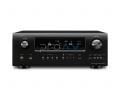 AVR-3312 Ev Sinema Amfisi