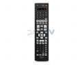 AVR-3312 Ev Sinema Amfisi