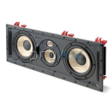 Focal 300 SERIES+ 300 IW LCR6 Hoparlör