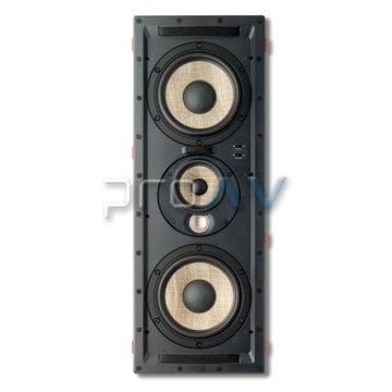 Focal 300 SERIES+ 300 IW LCR6 Hoparlör