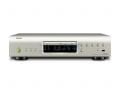 DBP-2012 UD Blu-ray Player