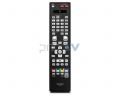 DBP-2012 UD Blu-ray Player
