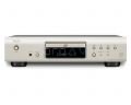DCD-510 CD Player
