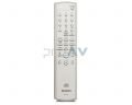 DCD-510 CD Player