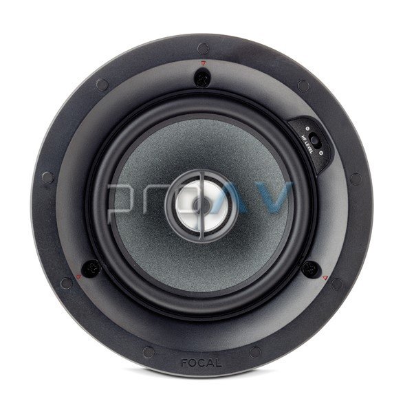 Focal 100 SERIES 100 ICW5 Hoparlör