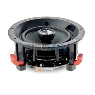 Focal 100 SERIES 100 ICW5 Hoparlör