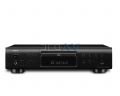DCD-710 CD Player
