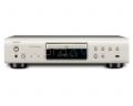 DCD-710 CD Player