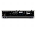 DCD-710 CD Player