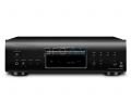DCD-1510 CD Player
