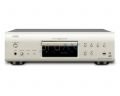 DCD-1510 CD Player