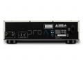 DCD-1510 CD Player