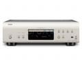 DCD-2010 CD Player