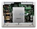 DCD-2010 CD Player