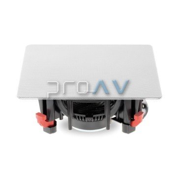 Focal 100 SERIES 100 ICW8 Hoparlör