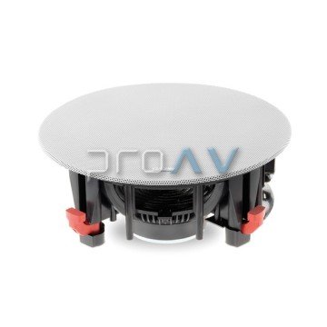 Focal 100 SERIES 100 ICW8 Hoparlör