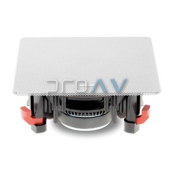 Focal 100 SERIES 100 IW6 Hoparlör