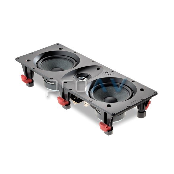 Focal 100 SERIES 100 IW LCR5 Hoparlör