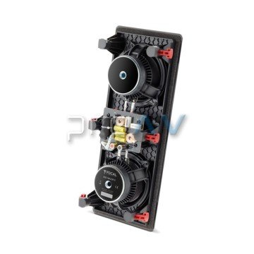 Focal 100 SERIES 100 IW LCR5 Hoparlör