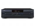 DCM 500 CD Player