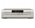 DCM 500 CD Player