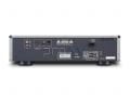 DCM 500 CD Player