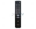 DCM 500 CD Player