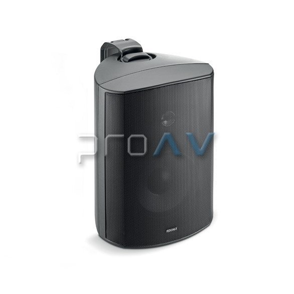 Focal 100 SERIES 100 OD6 Raf Tipi Hoparlör