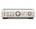 PMA-510 Stereo Amfi