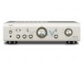 PMA-710 Stereo Amfi