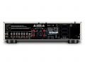 PMA-710 Stereo Amfi