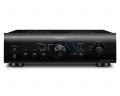 PMA-1510 Stereo Amfi