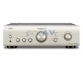 PMA-1510 Stereo Amfi