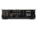 PMA-1510 Stereo Amfi