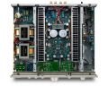 PMA-1510 Stereo Amfi