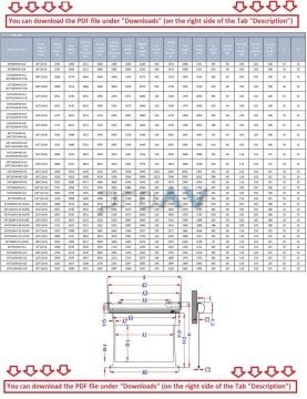 Elite Screens Saker Tab Tension 16:9 Elektrikli Projeksiyon Perdesi 244x137 TopDrop 30 cm