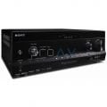 STR-DH820 Ev Sinema Amfisi