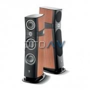 Focal Sopra No 2 Kule Tipi Hoparlör