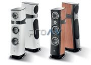 Focal Sopra No 2 Kule Tipi Hoparlör