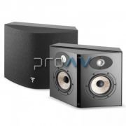 Aria SR 900