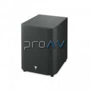 SUB 300 P Subwoofer