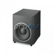 SUB 300 P Subwoofer