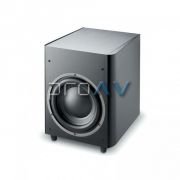 SUB 500 P HP Subwoofer