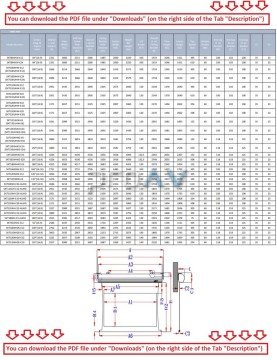 Elite Screens Saker Tab Tension 16:9 Siyah Elektrikli Projeksiyon Perdesi 266x149 TopDrop 25 cm