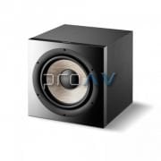 SUB 1000 F Subwoofer