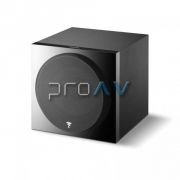 SUB 1000 F Subwoofer