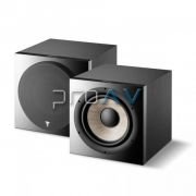 SUB 1000 F Subwoofer