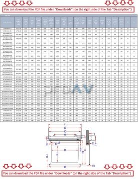 Elite Screens Saker Tab Tension 16:9 Siyah Elektrikli Projeksiyon Perdesi 332x187 TopDrop 60 cm
