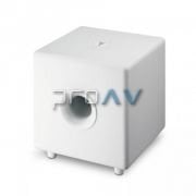 CUB 3 Subwoofer