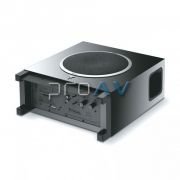 SUB AIR Subwoofer